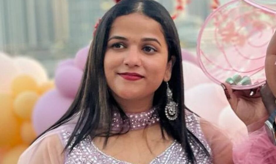 വിപഞ്ചികയുടെ മരണത്തിൽ കേന്ദ്ര അന്വേഷണം ആവശ്യപ്പെട്ട് അമ്മ ശൈലജ