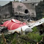 കേരളത്തിന്റെ സംസ്കാരമല്ല പാദപൂജ; വിവാദത്തിൽ പ്രതികരിച്ച് മന്ത്രി ശിവൻകുട്ടി