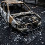 ദില്ലി കെട്ടിട ദുരന്തം: രണ്ട് പേർക്ക് ദാരുണാന്ത്യം, നിരവധി പേർക്ക് പരിക്ക്