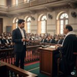 തിരുവനന്തപുരം ക്ഷേത്രത്തിൽ സുരക്ഷാ ഉദ്യോഗസ്ഥന് അബദ്ധം സംഭവിച്ചു; വെടിപൊട്ടിയെങ്കിലും ആർക്കും പരിക്കില്ല