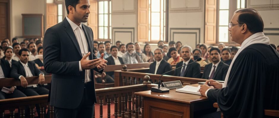 നിമിഷപ്രിയയുടെ മോചന ഹർജി ഇന്ന് സുപ്രീം കോടതിയിൽ