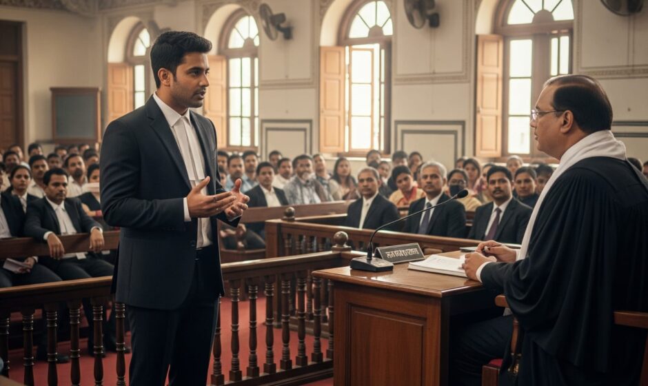 നിമിഷപ്രിയയുടെ മോചന ഹർജി ഇന്ന് സുപ്രീം കോടതിയിൽ