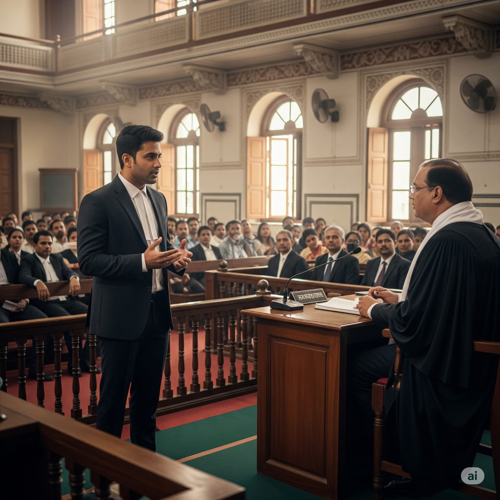 നിമിഷപ്രിയയുടെ മോചന ഹർജി ഇന്ന് സുപ്രീം കോടതിയിൽ; കേന്ദ്രസർക്കാരിന്റെ നിലപാട് നിർണായകം