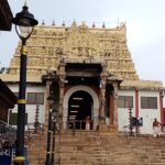 ജയലളിത എന്റെ അമ്മമരണത്തിൽ ഭൂരൂഹതഅവകാശവാദമായി ത്യശ്ശൂർ സ്വദേശി സുനിത