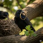 ജയലളിത എന്റെ അമ്മമരണത്തിൽ ഭൂരൂഹതഅവകാശവാദമായി ത്യശ്ശൂർ സ്വദേശി സുനിത