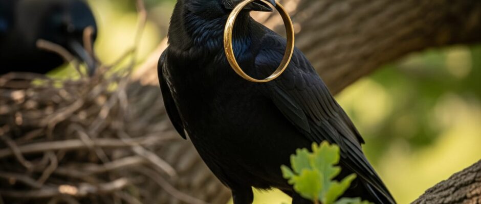 മലപ്പുറത്ത് കൗതുകവാർത്ത