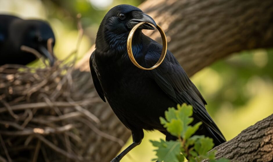 മലപ്പുറത്ത് കൗതുകവാർത്ത