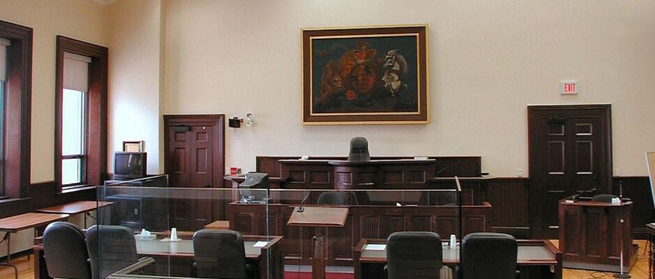 വധശിക്ഷയ്ക്ക് താൽക്കാലിക ആശ്വാസം