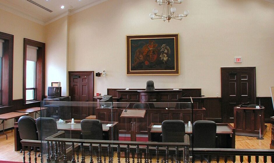 വധശിക്ഷയ്ക്ക് താൽക്കാലിക ആശ്വാസം