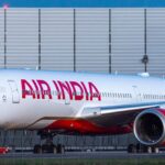 മുഖ്യമന്ത്രിക്ക് നൽകിയ പരാതി അവഗണിച്ചു; ബാലയ്‌ക്കെതിരെ ഗുരുതര ആരോപണവുമായി മുൻഭാര്യ