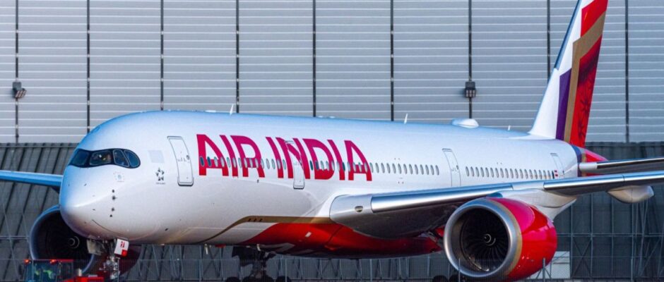 ഒക്ടോബർ 1 മുതൽ പൂർണമായി പുനസ്ഥാപിക്കും