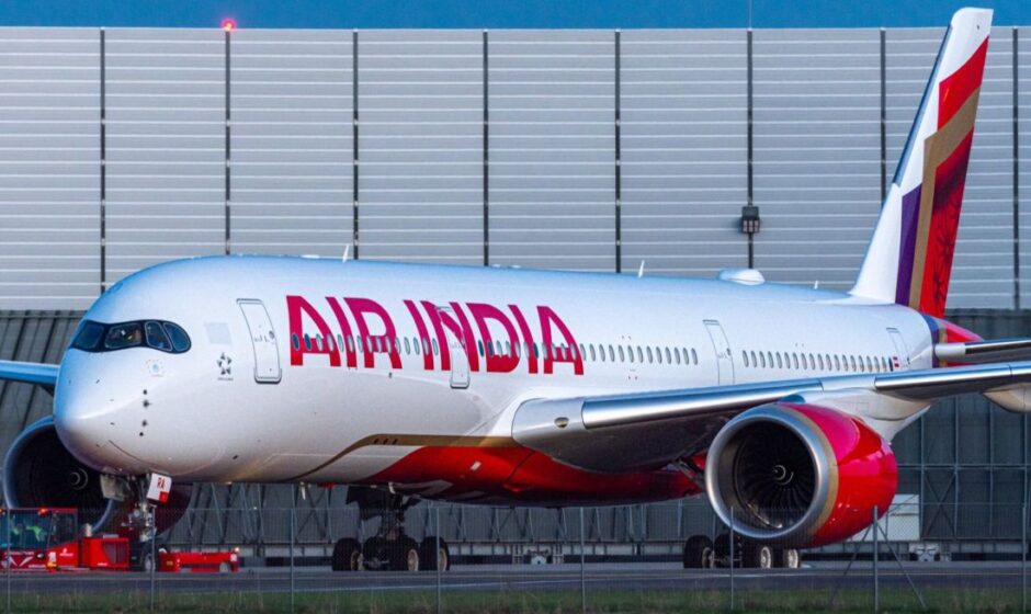 ഒക്ടോബർ 1 മുതൽ പൂർണമായി പുനസ്ഥാപിക്കും