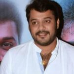 ഷിരുർ ദുരന്തത്തിന് ഒരു വർഷം; ഓർമകളുമായി അർജുൻ