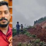 രാമായണ പുണ്യമാസത്തിന് തുടക്കം; ഇന്ന് കർക്കിടകം ഒന്ന്