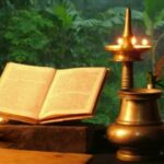 ഷിരുർ ദുരന്തത്തിന് ഒരു വർഷം; ഓർമകളുമായി അർജുൻ