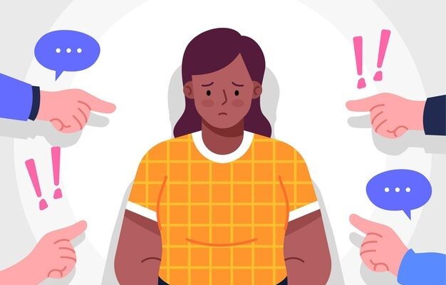 നിയമനടപടി വരും