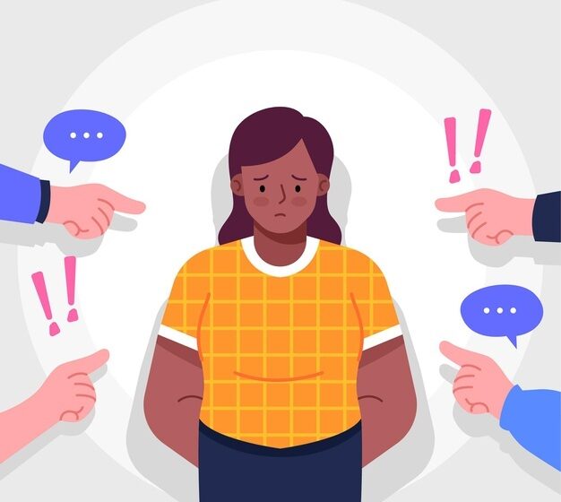 നിയമനടപടി വരും