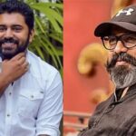 കൊല്ലത്ത് വിദ്യാർത്ഥിയുടെ മരണം: ബാലാവകാശ കമ്മീഷൻ കേസെടുത്തു