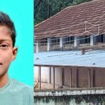 നിവിൻ പോളിക്കും എബ്രിഡ് ഷൈനിനുമെതിരെ വഞ്ചനാക്കുറ്റം; 1.9 കോടി തട്ടിയെന്ന് പരാതി