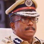 കൊല്ലം തേവലക്കര ബോയ്സ് ഹൈസ്കൂൾ പ്രധാനാധ്യാപികക്ക് സസ്‌പെൻഷൻ