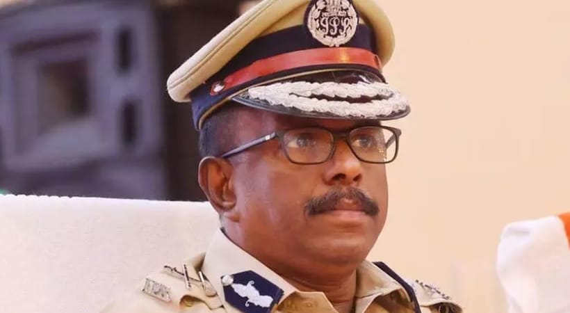 എ.ഡി.ജി.പി. അജിത് കുമാറിൻ്റെ വിശദീകരണം പുറത്ത്