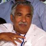 കൊല്ലത്ത് വിദ്യാർത്ഥിയുടെ മരണം: ബാലാവകാശ കമ്മീഷൻ കേസെടുത്തു