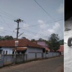 ബെംഗളൂരുവിൽ 40 സ്കൂളുകൾക്ക് ബോംബ് ഭീഷണി; ഇ-മെയിൽ വഴിയെത്തി സന്ദേശം