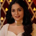 മിഥുന് വിട നൽകാൻ അമ്മ സുജ നാട്ടിലെത്തി; നാടിൻ്റെ കണ്ണീരിൽ അന്ത്യയാത്ര