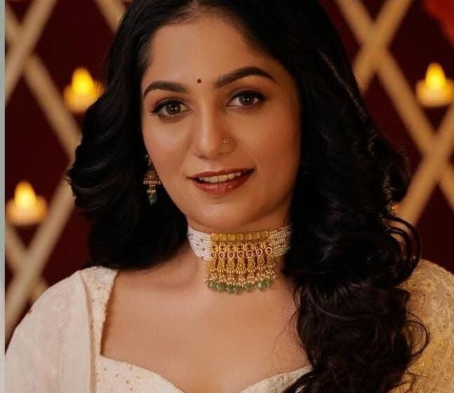 ലക്ഷങ്ങൾ കവർന്നു