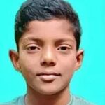 നടി ആര്യയുടെ കാഞ്ചീവരം ബൊട്ടീക്കിന്റെ പേരിൽ തട്ടിപ്പ്;ലക്ഷങ്ങൾ കവർന്നു