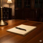 അയ്യന്തോൾ അപകടം: യുവാവിന് ദാരുണാന്ത്യം, റോഡിലെ കുഴികൾക്ക് നേരെ പ്രതിഷേധം