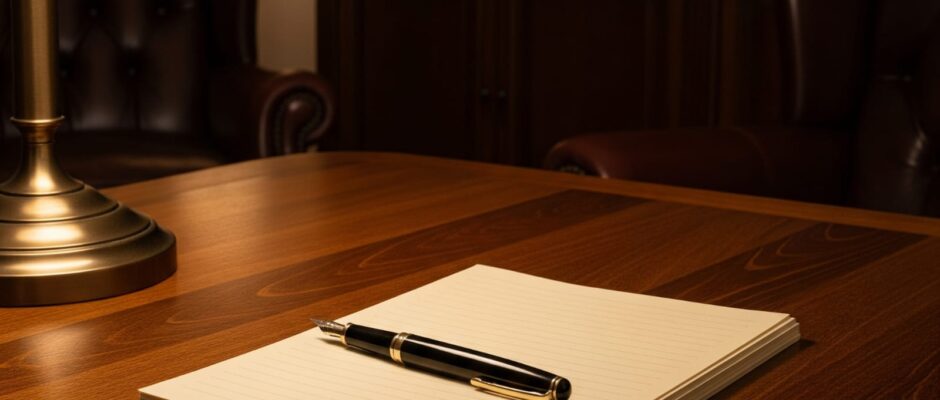 ഉത്തർപ്രദേശിൽ വിദ്യാർഥി ജീവനൊടുക്കമരണത്തിന് ഉത്തരവാദികൾ അധ്യാപകരെന്ന് ആത്മഹത്യാക്കുറിപ്പ്ഉത്തർപ്രദേശിൽ വിദ്യാർഥി ജീവനൊടുക്കി