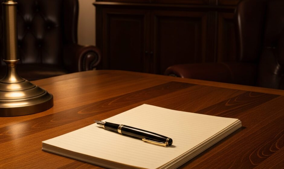 ഉത്തർപ്രദേശിൽ വിദ്യാർഥി ജീവനൊടുക്കമരണത്തിന് ഉത്തരവാദികൾ അധ്യാപകരെന്ന് ആത്മഹത്യാക്കുറിപ്പ്ഉത്തർപ്രദേശിൽ വിദ്യാർഥി ജീവനൊടുക്കി