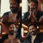 ഉത്തർപ്രദേശിൽ വിദ്യാർഥി ജീവനൊടുക്കി; മരണത്തിന് ഉത്തരവാദികൾ അധ്യാപകരെന്ന് ആത്മഹത്യാക്കുറിപ്പ്