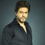 കാർത്തികപ്പള്ളി സ്കൂളിൽ ദുരൂഹത; അപകടം റിപ്പോർട്ട് ചെയ്യാനെത്തിയ മാധ്യമങ്ങളെ ഭീഷണിപ്പെടുത്തി