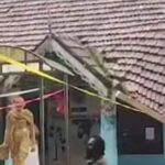 ഷാരുഖ് ഖാന് പരിക്ക്; ‘കിംഗ്’ ചിത്രീകരണം താൽക്കാലികമായി നിർത്തിവെച്ചു