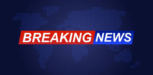 അതുല്യയുടെ മരണത്തിൽ സംശയം: ഭർത്താവ് സതീഷിനെതിരെ നടപടി, ജോലിയിൽ നിന്ന് പിരിച്ചുവിട്ടു