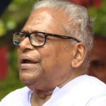 വീണ്ടും സ്വർണക്കുതിപ്പ്; ഈ മാസത്തെ ഏറ്റവും ഉയർന്ന നിരക്കിൽ