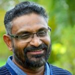 18 വയസ്സുകാരിയുടെ മരണം; അയൽവാസിയുടെ മാനസിക പീഡനം കാരണമായെന്ന് പ്രാഥമിക സൂചന