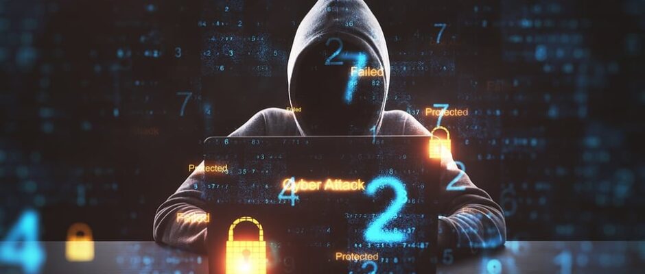 കോടികളുടെ തട്ടിപ്പ്