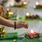 കണ്ണൂരിന് മൺസൂൺ ബംപർ; ഒന്നാം സമ്മാനം MC 678572 എന്ന ടിക്കറ്റിന്