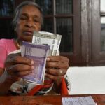 അമ്മ പ്രസിഡൻ്റ് സ്ഥാനം: മോഹൻലാൽ ഇല്ല; ജഗദീഷും ശ്വേത മേനോനും രവീന്ദ്രനും മത്സരരംഗത്ത്