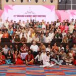 റഷ്യൻ വിമാനം തകർന്നു; 50 പേരും മരിച്ചതായി നിഗമനം