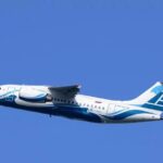 ഗോവിന്ദച്ചാമിയുടെ ജയിൽ ചാട്ടം അവസാനിച്ചു; പിടിയിൽ