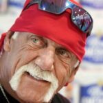 ഗോവിന്ദച്ചാമിയുടെ ജയിൽ ചാട്ടം അവസാനിച്ചു; പിടിയിൽ