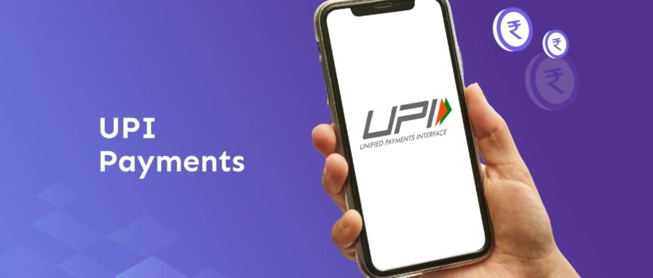 പുതിയ നിയമങ്ങൾ