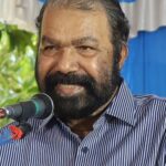 ഓപ്പറേഷൻ മഹാദേവ് വിജയം; 3 ഭീകരർ കൊല്ലപ്പെട്ടു