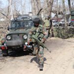 കന്യാസ്ത്രീകളുടെ അറസ്റ്റ്: സഭയുടെ പ്രതികരണത്തിൽ മന്ത്രി ശിവൻകുട്ടിയുടെ രൂക്ഷവിമർശനം