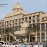 ഓപ്പറേഷൻ മഹാദേവ് വിജയം; 3 ഭീകരർ കൊല്ലപ്പെട്ടു