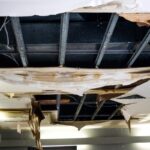 ഗോവിന്ദച്ചാമിയുടെ രക്ഷപ്പെടൽ ഒറ്റയ്ക്ക്; ഡിഐജിയുടെ അന്വേഷണ റിപ്പോർട്ട് സമർപ്പിച്ചു